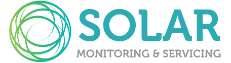 Solar Monitoring & Servicing