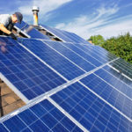 solar maintainence